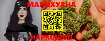 эйфоретик Бугуруслан